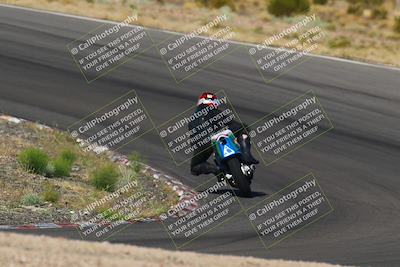 media/Apr-19-2025-AHRMA (Sat) [[3d98ca3309]]/Practice/Group 4/Turns 1  and  5/